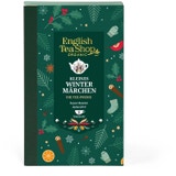 English Tea Shop Tepresent "Lilla vintersagan"