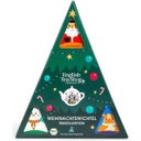 English Tea Shop Колекция органичен чай 