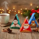 English Tea Shop Колекция органичен чай 