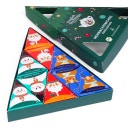 English Tea Shop Колекция органичен чай 