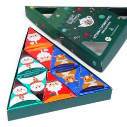 English Tea Shop Колекция органичен чай 