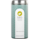 tea exclusive Био зелен чай Genmaicha - 100 г