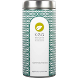 tea exclusive Biologische Genmaicha Groene Thee