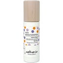 Kids Monsterspray keine Angst, 50 ml