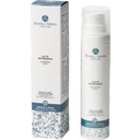 BeWell Green Puhdistusmaito - 100 ml