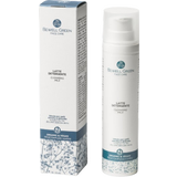 BeWell Green Cleansing Milk