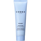 CODEX LABS SHAANT Smoothing Oil Control Cream