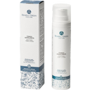 BeWell Green Rauhoittava Tonic Lotion - 100 ml