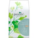 provida organics Winter Harmony Hands & Body Set - 1 set