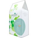 provida organics Winter Harmony Hands & Body Set - 1 set