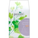 provida organics Winter Harmony Face & Glow Set - 1 set