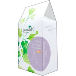 provida organics Winter Harmony Face & Glow Set - 1 set