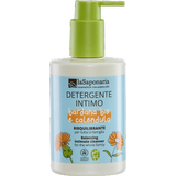 Detergente Intimo Bardana & Calendula