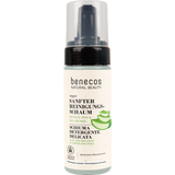 benecos Cleansing foam
