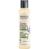 Benecos Eau Micellaire Douce