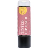 benecos Natural Tinted Lip Balm SPF 15