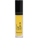 benecos Natural Lip Serum - 4,80 ml