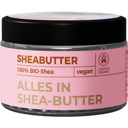 benecos Sheabutter 
