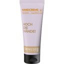 benecos Krém na ruky 