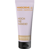 benecos Hand cream "Raise your hands!"