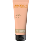 benecos Hand cream "Handy"