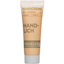 benecos Krém na ruky 