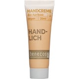 benecos H&aring;ndkrem "Handlich"