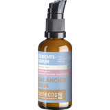 Benecos Sérum Visage « Équilibre-moi »