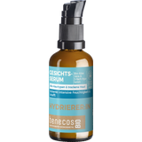 Benecos Sérum Visage « Hydrate-moi »