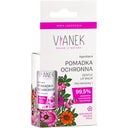 VIANEK Gentle Lip Balm - 4,60 g