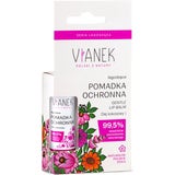 VIANEK Gentle Lip Balm