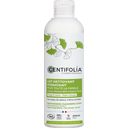 CENTIFOLIA Family Moisturising tisztító lotion - 200 ml