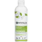 CENTIFOLIA Lait Nettoyant Hydratant Famille