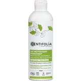 CENTIFOLIA Family Moisturising Cleansing Lotion