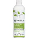 CENTIFOLIA Lait Nettoyant Hydratant Famille - 200 ml
