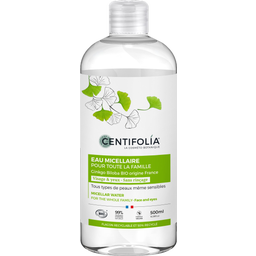 CENTIFOLIA Familyn Misellivesi - 500 ml