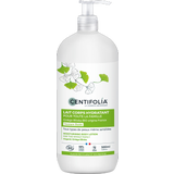 CENTIFOLIA Family Moisturising Body Lotion