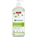 CENTIFOLIA Family 3in1 Shower Gel & Shampoo - 1 l