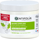 CENTIFOLIA Family SOS Body Balm - 200 ml