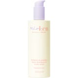 Bubbles & Puddles Baby Shampoo & Body Wash