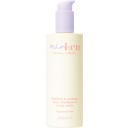 minLen Bubbles & Puddles Babysjampo og dusjsåpe - 300 ml