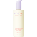 Bubbles & Puddles Baby Shampoo & Body Wash - 300 ml