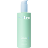minLen Fresh Start Body Wash