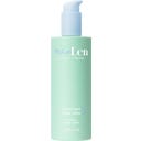 minLen Fresh Start Body Wash - 300 ml