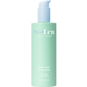 Fresh Start Body Wash, 300 ml