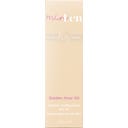 minLen Golden Hour Oil - 100 ml