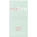 minLen Liptastic Balm - 3,50 g