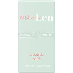 minLen Liptastic Balm - 3,50 g