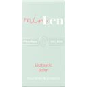 minLen Balsamo Liptastic - 3,50 g