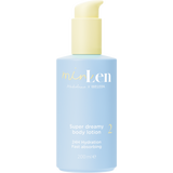 minLen Super Dreamy Body Lotion